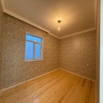 Satılır 4 otaqlı Həyət evi/villa, Məhəmmədli, Abşeron rayonu 9