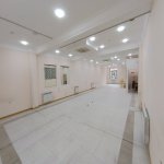 Kirayə (aylıq) Obyekt, 28 May metrosu, Nəsimi rayonu 1