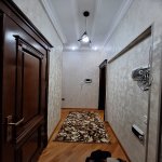 Продажа 2 комнатная Новостройка, м. Мемар Аджеми метро, Бинагадинский р-н район 11