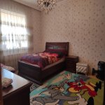 Satılır 5 otaqlı Həyət evi/villa, Masazır, Abşeron rayonu 10
