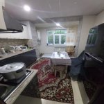 Satılır 3 otaqlı Köhnə Tikili Sumqayıt 1