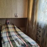Kirayə (aylıq) 3 otaqlı Köhnə Tikili, Nəsimi metrosu, 6-cı mikrorayon, Binəqədi rayonu 6