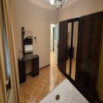 Аренда 3 комнатная Вторичка, м. 28 Мая метро, Насими район 3