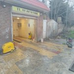 Kirayə (aylıq) Obyekt, Nizami rayonu 2