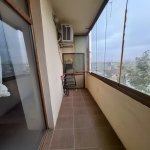 Kirayə (aylıq) 1 otaqlı Yeni Tikili Xırdalan 4