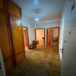 Продажа 3 комнатная Вторичка, м. Ахмедли метро, Ахмедли, Хетаи район 5