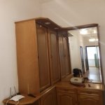 Kirayə (aylıq) 3 otaqlı Köhnə Tikili, İçərişəhər metrosu, Səbail rayonu 14