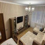 Продажа 3 комнатная Вторичка, м. Ази Асланова метро, Ахмедли, Хетаи район 1