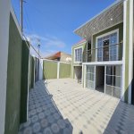 Продажа 4 комнатная Дома/Виллы, пос. Биня, Хязяр район 2