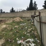 Satılır Torpaq, Mərdəkan, Xəzər rayonu 8