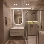 Продажа 2 комнатная Новостройка, Наримановский р-н район 19