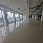 Аренда Объект, пос. Бинагяди, Бинагадинский р-н район 3