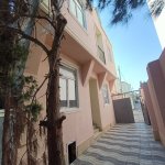 Продажа 4 комнатная Дома/Виллы Хырдалан 2