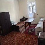 Kirayə (aylıq) 1 otaqlı Həyət evi/villa, Elmlər akademiyası metrosu, Yasamal rayonu 5