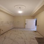 Satılır 2 otaqlı Yeni Tikili Xırdalan 10