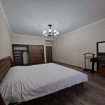 Kirayə (aylıq) 5 otaqlı Yeni Tikili, Xətai metrosu, Ağ şəhər, Xətai rayonu 14