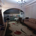 Satılır 3 otaqlı Həyət evi/villa, Zabrat qəs., Sabunçu rayonu 4