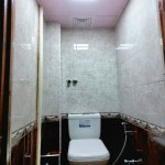 Satılır 3 otaqlı Köhnə Tikili, Azadlıq metrosu, 8-ci mikrorayon, Musabəyov parkı, Binəqədi rayonu 11