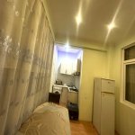 Kirayə (aylıq) 2 otaqlı Yeni Tikili, Nəsimi metrosu, Zərifə Əliyeva adına Göz klinikası, Nəsimi rayonu 8