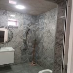 Satılır 3 otaqlı Həyət evi/villa, Saray, Abşeron rayonu 13