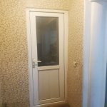 Продажа 2 комнатная Вторичка, м. Азадлыг метро, 8-ой микрорайон, Бинагадинский р-н район 14