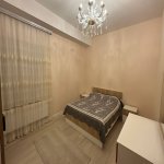 Kirayə (aylıq) 4 otaqlı Həyət evi/villa, Mərdəkan, Xəzər rayonu 15