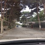 Satılır Obyekt Xırdalan 6