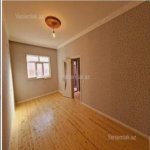 Satılır 2 otaqlı Həyət evi/villa Xırdalan 3