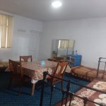 Kirayə (aylıq) 1 otaqlı Həyət evi/villa Lənkəran 2