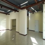 Kirayə (aylıq) 1 otaqlı Ofis, Dərnəgül metrosu, 7-ci mikrorayon, Binəqədi rayonu 9