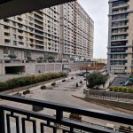 Продажа 2 комнат Новостройка, пос. А.Асланов, Хетаи район 3