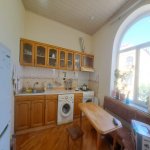 Satılır 8 otaqlı Həyət evi/villa, Badamdar qəs., Səbail rayonu 23