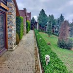 Kirayə (aylıq) Obyekt, 20 Yanvar metrosu, Nəsimi rayonu 5