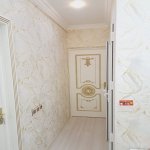 Satılır 2 otaqlı Köhnə Tikili, Əhmədli metrosu, Köhnə Günəşli qəs., Xətai rayonu 16