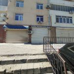 Kirayə (aylıq) Obyekt, Memar Əcəmi metrosu, 2-ci mikrorayon, Nəsimi rayonu 4