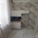 Satılır 3 otaqlı Yeni Tikili Xırdalan 7