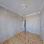 Satılır 3 otaqlı Həyət evi/villa, Binə qəs., Xəzər rayonu 14