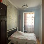 Satılır 3 otaqlı Köhnə Tikili, Bakıxanov qəs., Sabunçu rayonu 7