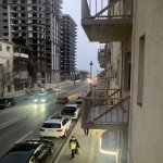 Kirayə (aylıq) 2 otaqlı Köhnə Tikili, 28 May metrosu, Nəsimi rayonu 16
