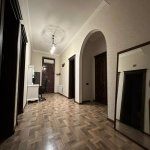 Satılır 6 otaqlı Həyət evi/villa, Buzovna, Xəzər rayonu 47