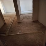 Продажа 2 комнатная Новостройка, Мехеммедли, Абшерон район 4