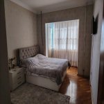 Продажа 5 комнатная Вторичка, м. Нариман Нариманов метро, пос. Монтин, Наримановский р-н район 7