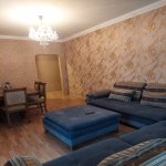 Продажа 3 комнатная Новостройка, 8-ой микрорайон, Бинагадинский р-н район 4