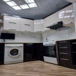 Satılır 3 otaqlı Köhnə Tikili, Köhnə Günəşli qəs., Xətai rayonu 8