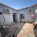Satılır 2 otaqlı Həyət evi/villa Xırdalan 3