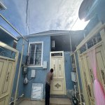 Продажа 2 комнатная Дома/Виллы, Масазыр, Абшерон район 1