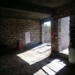 Satılır 6 otaqlı Həyət evi/villa, Ramana qəs., Sabunçu rayonu 12