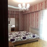 Аренда 3 комнат Новостройка, Nizami метро, Насими район 5