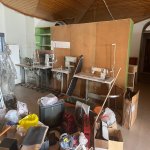 Аренда Объект, м. Халглар Достлугу метро, Низаминский р-н район 4