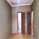 Kirayə (aylıq) 3 otaqlı Ofis, Elmlər akademiyası metrosu, Yasamal rayonu 13